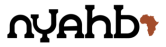 NYAHB-logo-Africa-trasparente