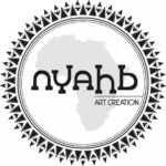 nyahb_art_creation